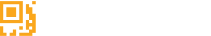 CBHosting