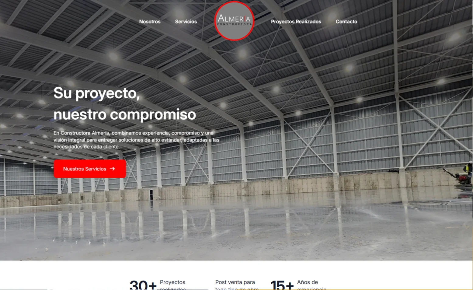 Proyecto 9
